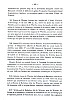 ChatelleLille_215.jpg ChatelleLille_215.jpg