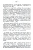 ChatelleLille_216.jpg ChatelleLille_216.jpg