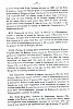 ChatelleLille_217.jpg ChatelleLille_217.jpg