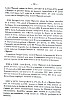 ChatelleLille_218.jpg ChatelleLille_218.jpg