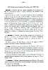 ChatelleLille_219.jpg ChatelleLille_219.jpg