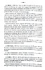 ChatelleLille_220.jpg ChatelleLille_220.jpg