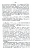 ChatelleLille_221.jpg ChatelleLille_221.jpg