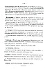 ChatelleLille_222.jpg ChatelleLille_222.jpg