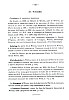 ChatelleLille_223.jpg ChatelleLille_223.jpg