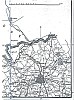 ChatelleLille_233.jpg ChatelleLille_233.jpg