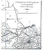 ChatelleLille_234.jpg ChatelleLille_234.jpg