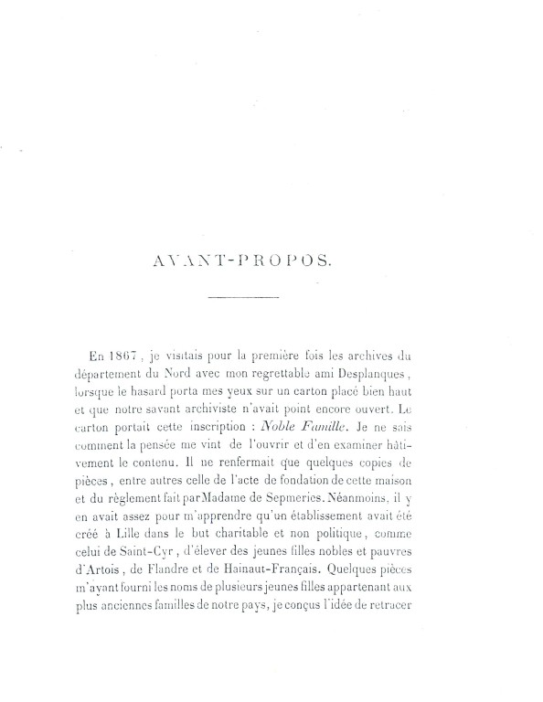 SteFamilleLille_000B.jpg