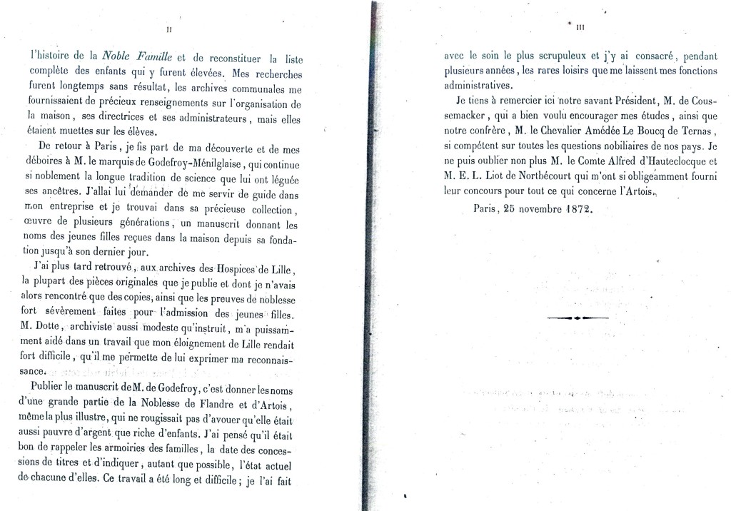 SteFamilleLille_000C.jpg