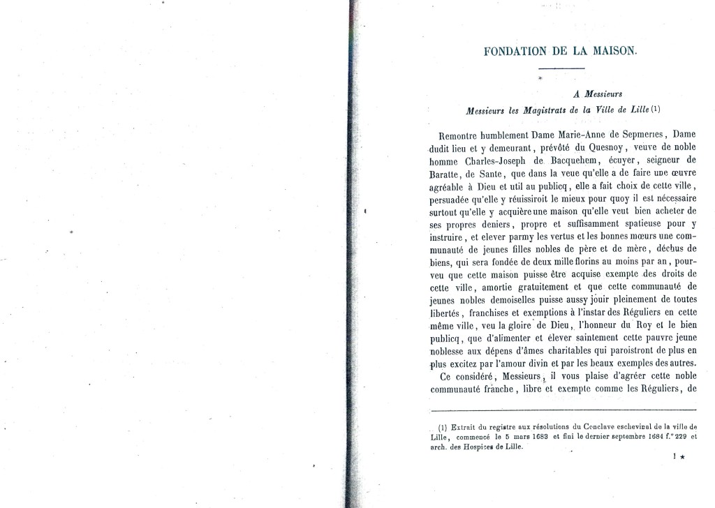 SteFamilleLille_001.jpg