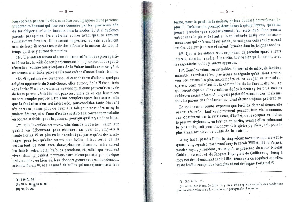 SteFamilleLille_009.jpg