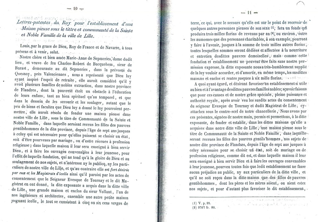 SteFamilleLille_011.jpg