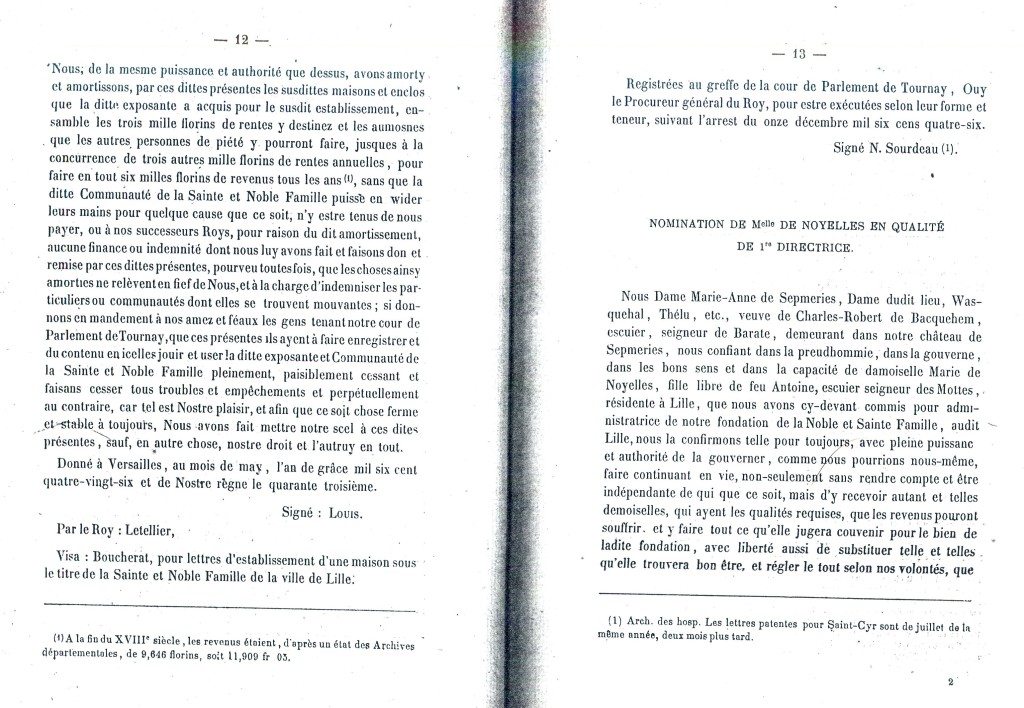 SteFamilleLille_013.jpg
