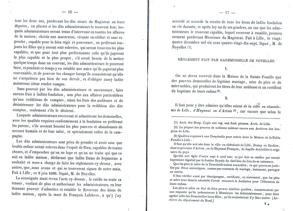 SteFamilleLille_017.jpg