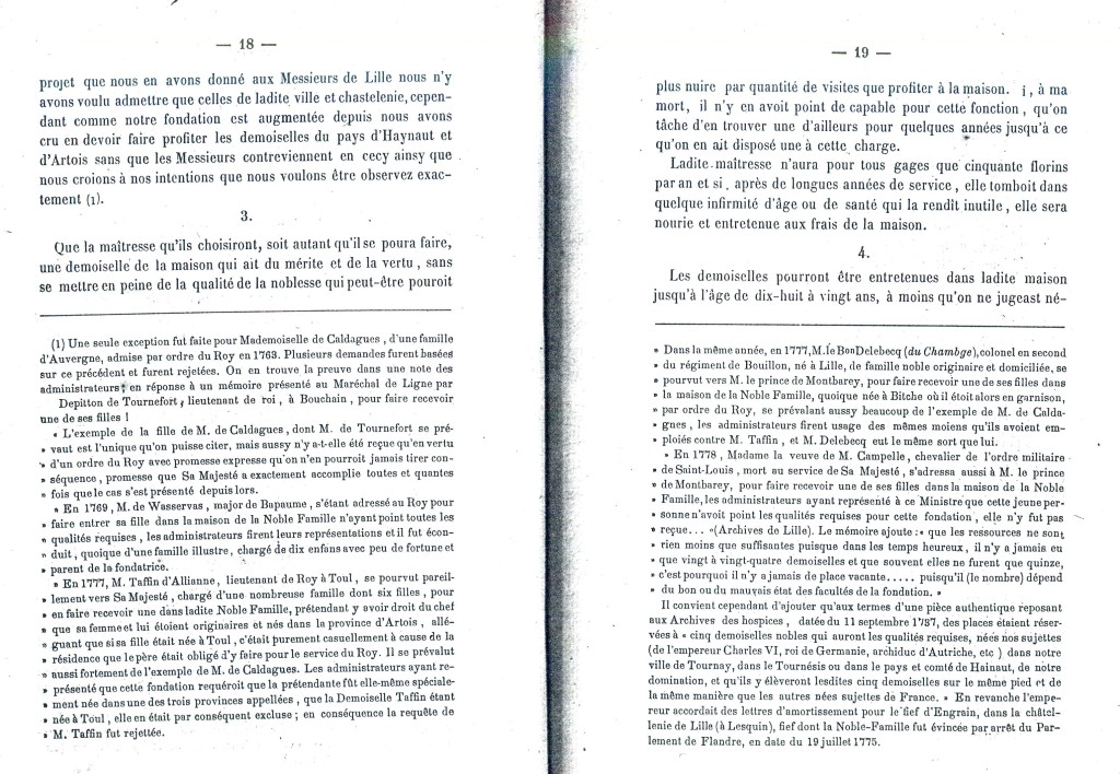SteFamilleLille_019.jpg