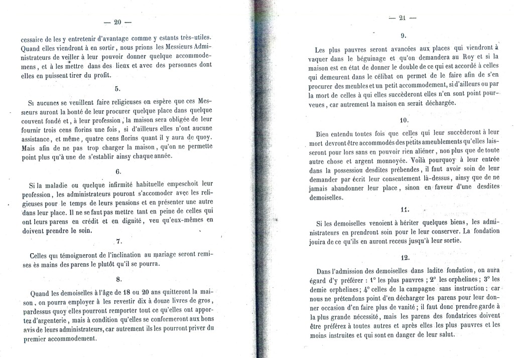 SteFamilleLille_021.jpg