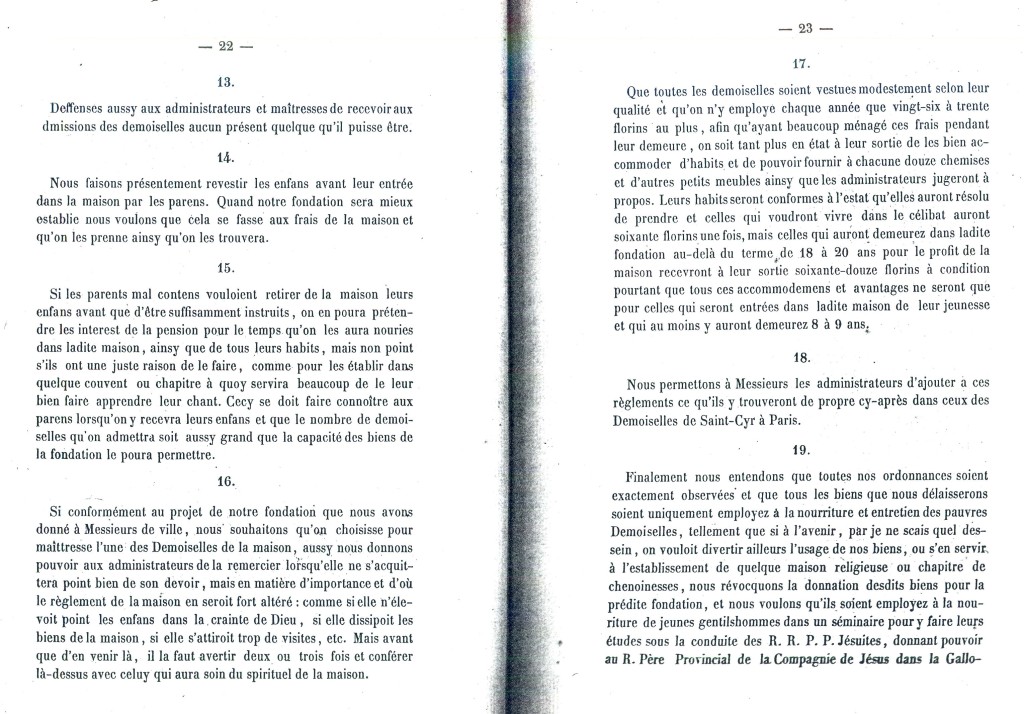SteFamilleLille_023.jpg