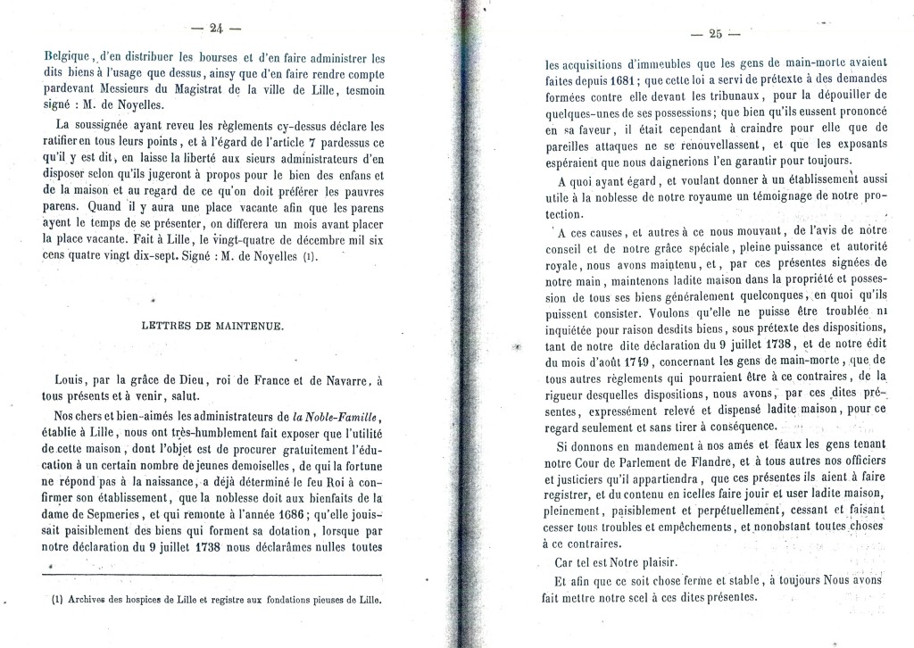 SteFamilleLille_025.jpg