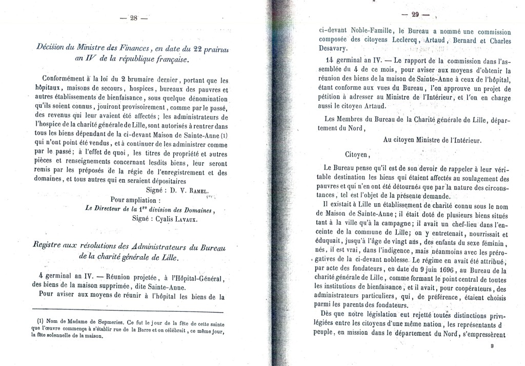 SteFamilleLille_029.jpg