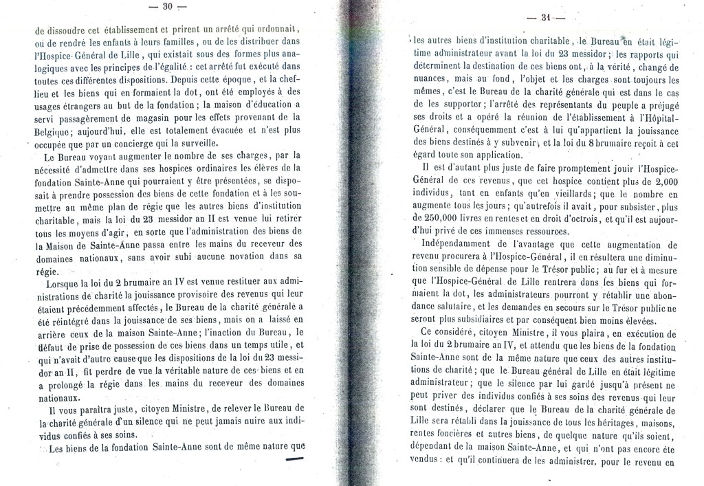 SteFamilleLille_031.jpg