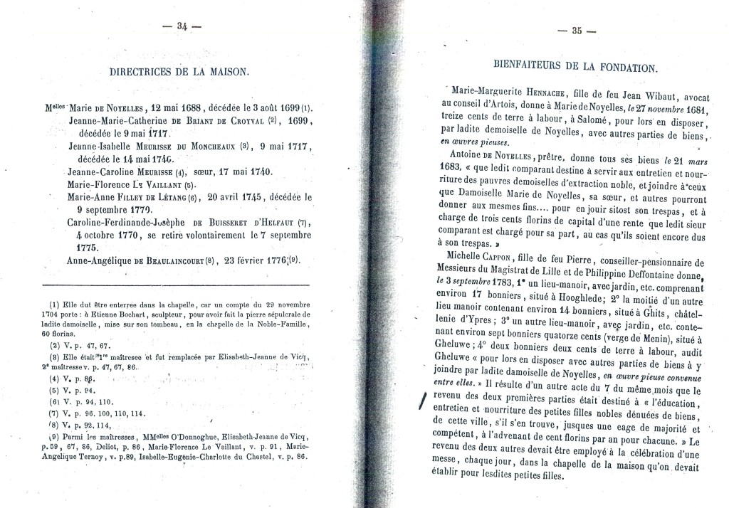 SteFamilleLille_035.jpg