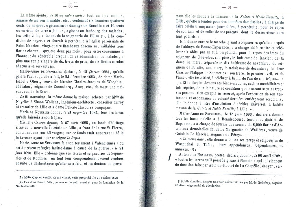 SteFamilleLille_037.jpg