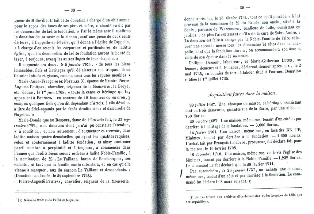 SteFamilleLille_039.jpg
