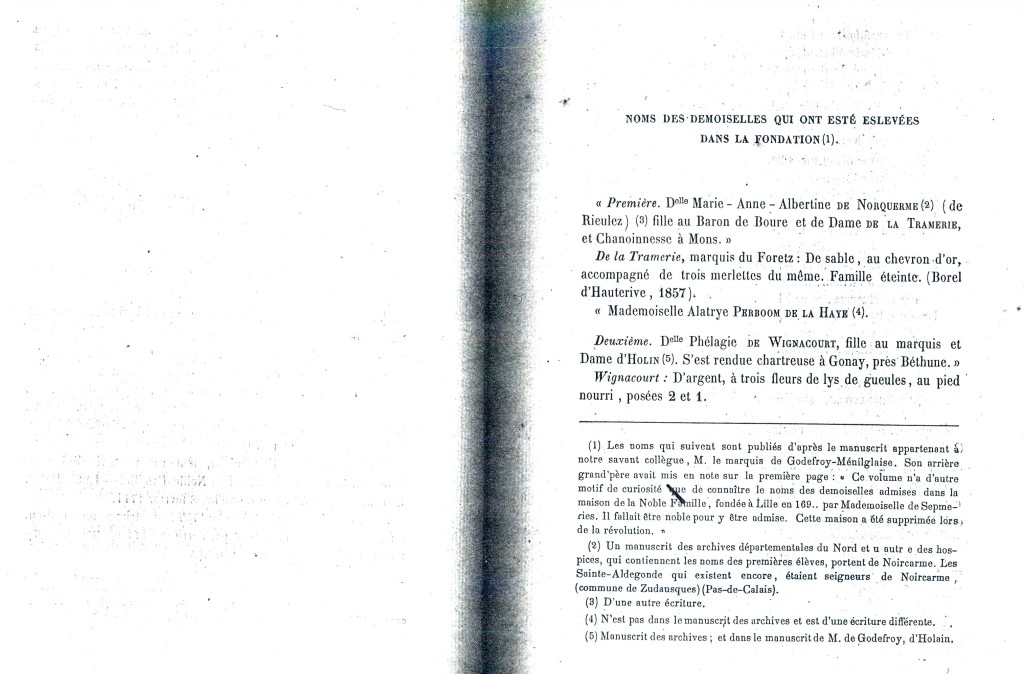 SteFamilleLille_041.jpg