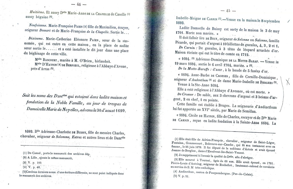 SteFamilleLille_045.jpg