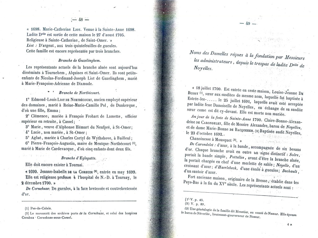SteFamilleLille_049.jpg