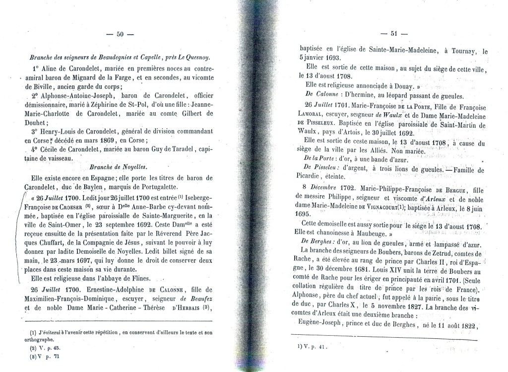 SteFamilleLille_051.jpg