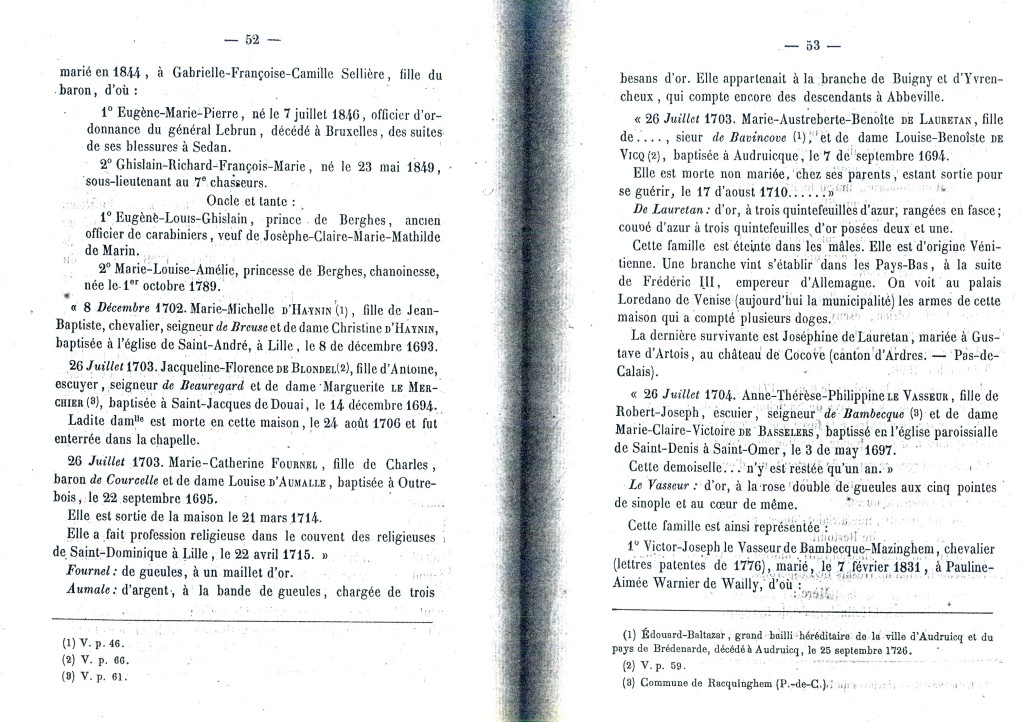 SteFamilleLille_053.jpg