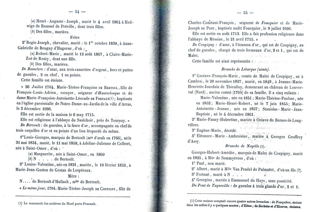 SteFamilleLille_055.jpg