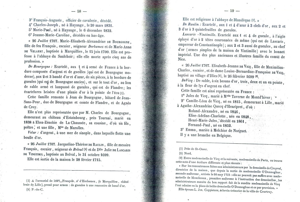 SteFamilleLille_059.jpg