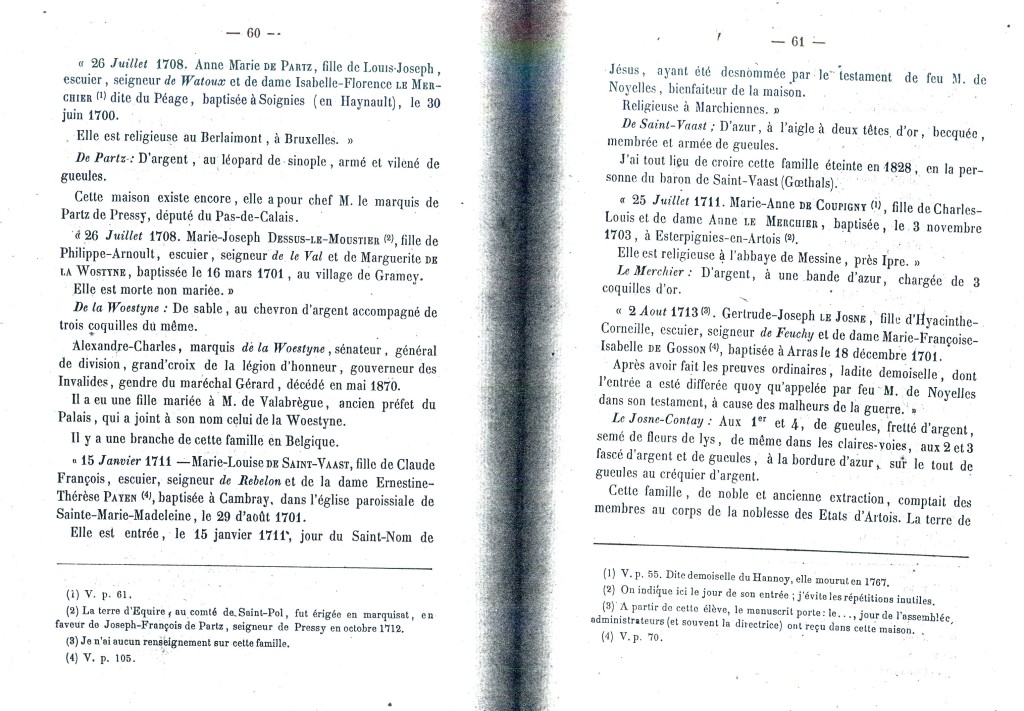 SteFamilleLille_061.jpg