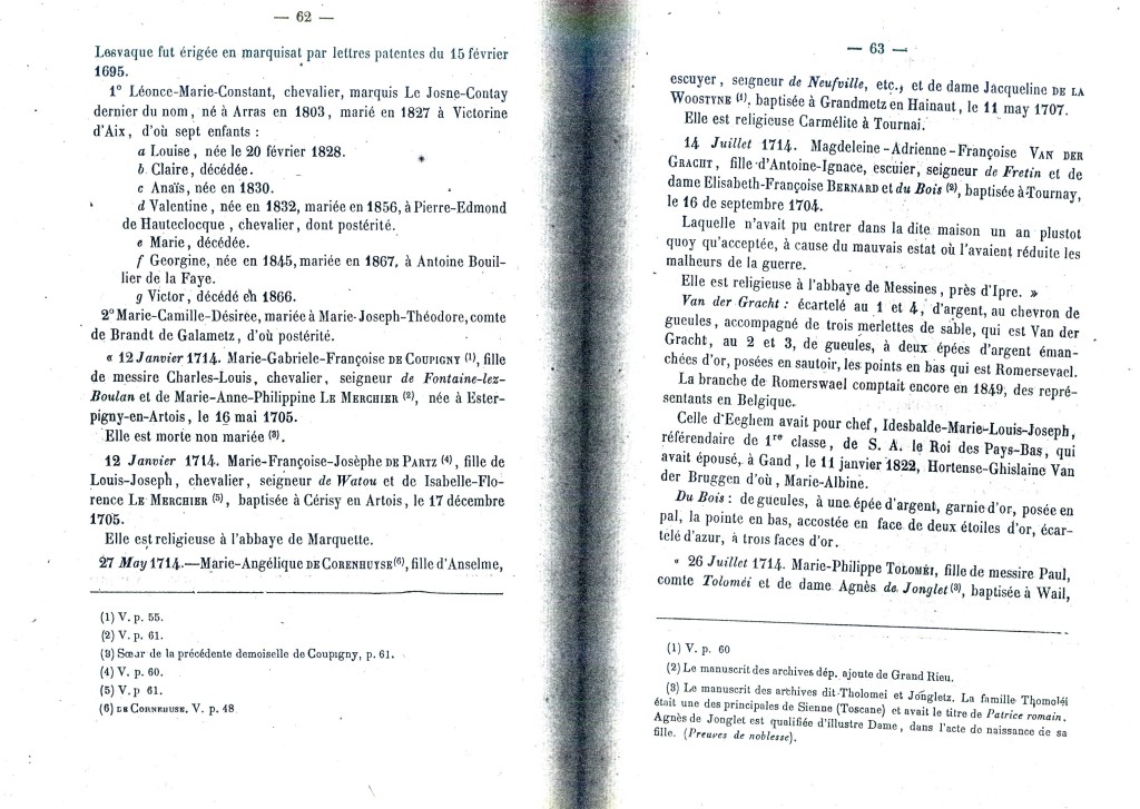 SteFamilleLille_063.jpg