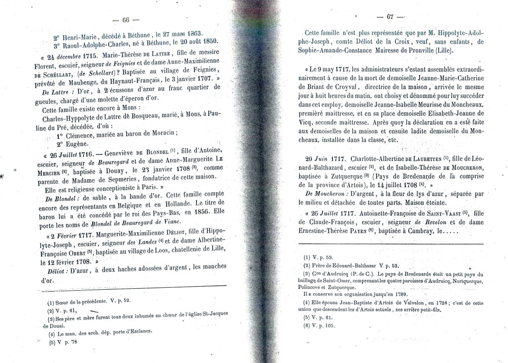 SteFamilleLille_067.jpg