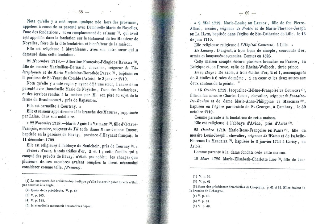 SteFamilleLille_069.jpg