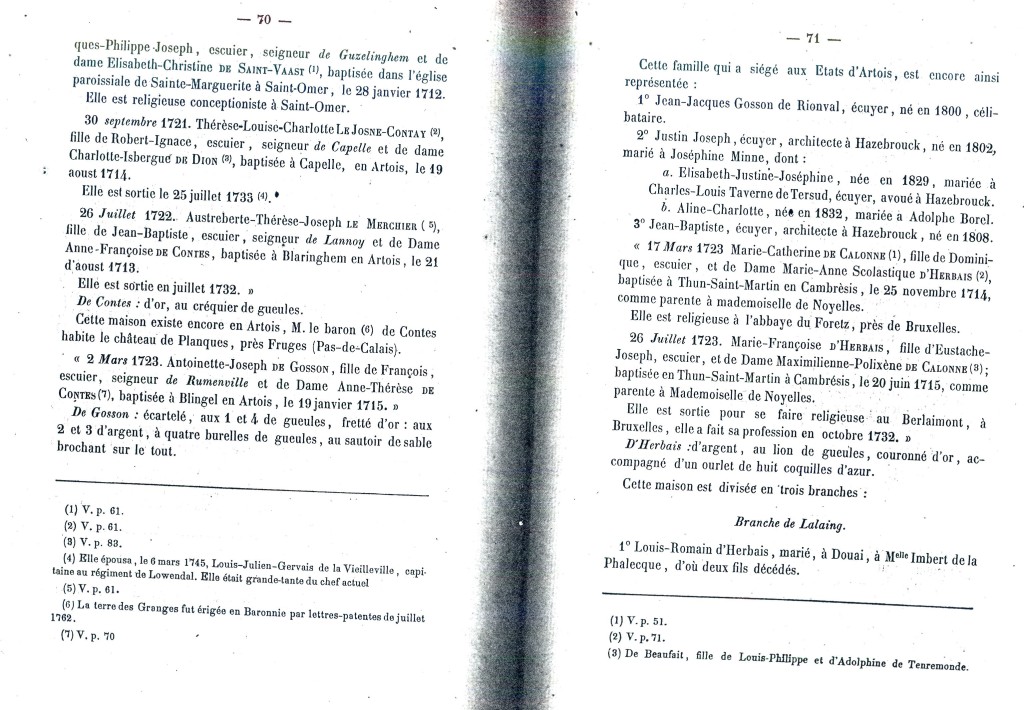 SteFamilleLille_071.jpg