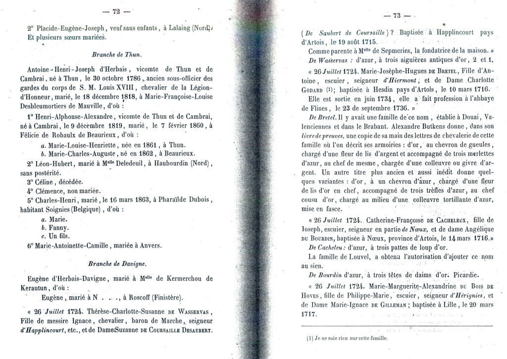 SteFamilleLille_073.jpg