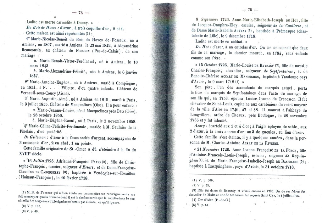 SteFamilleLille_075.jpg