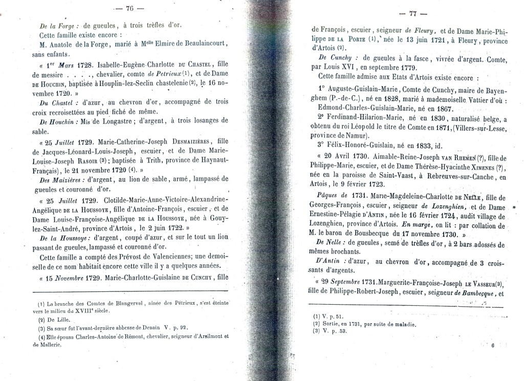 SteFamilleLille_077.jpg