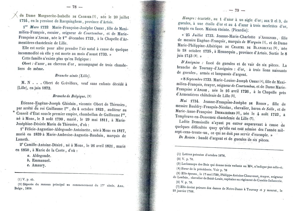 SteFamilleLille_079.jpg