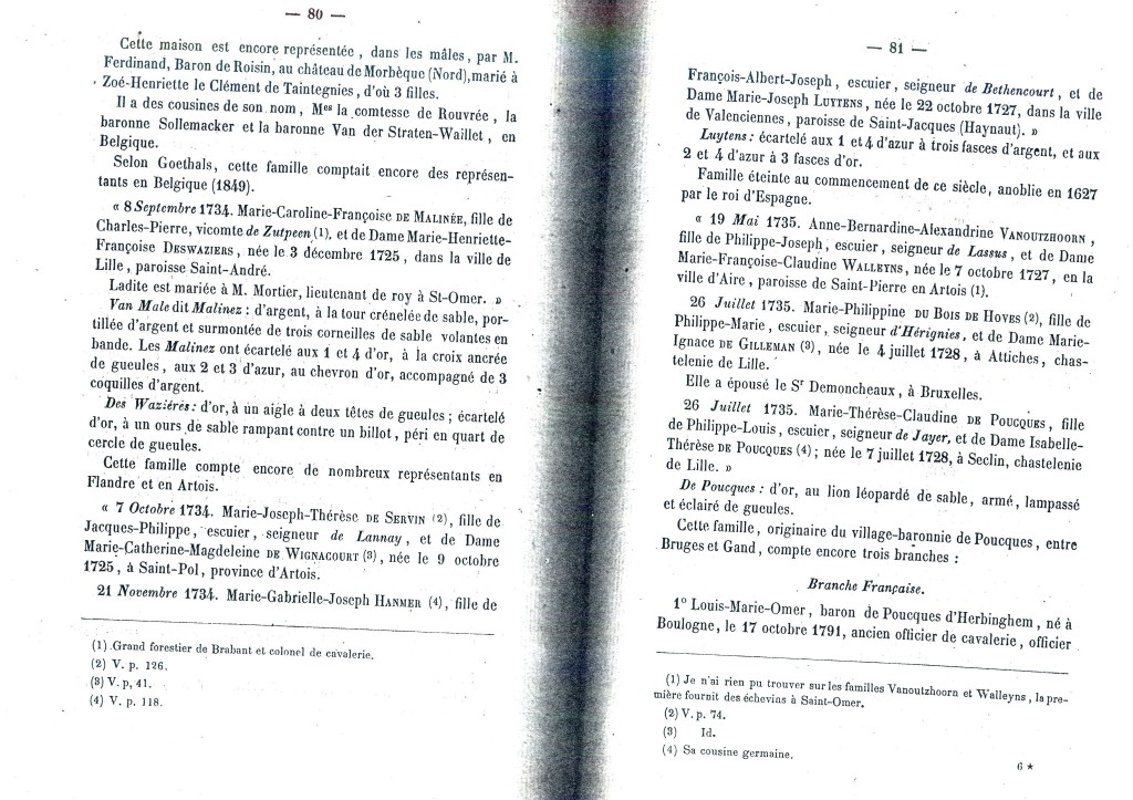 SteFamilleLille_081.jpg