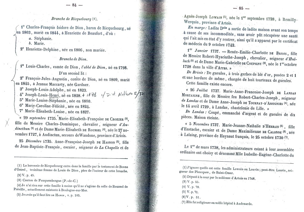 SteFamilleLille_085.jpg