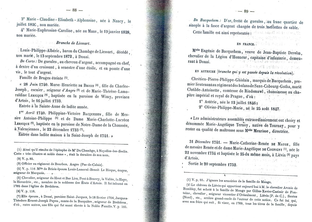 SteFamilleLille_089.jpg