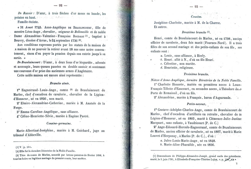 SteFamilleLille_093.jpg