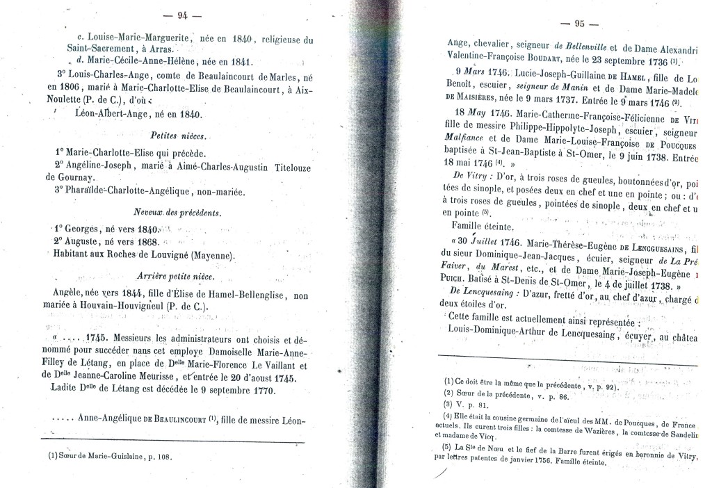 SteFamilleLille_095.jpg