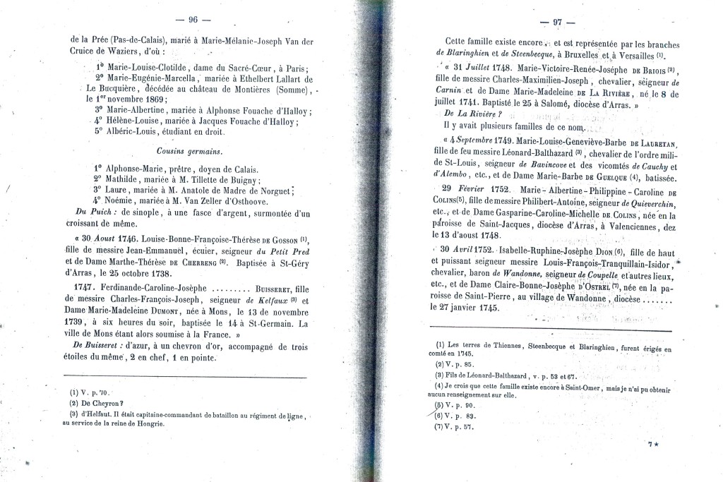 SteFamilleLille_097.jpg