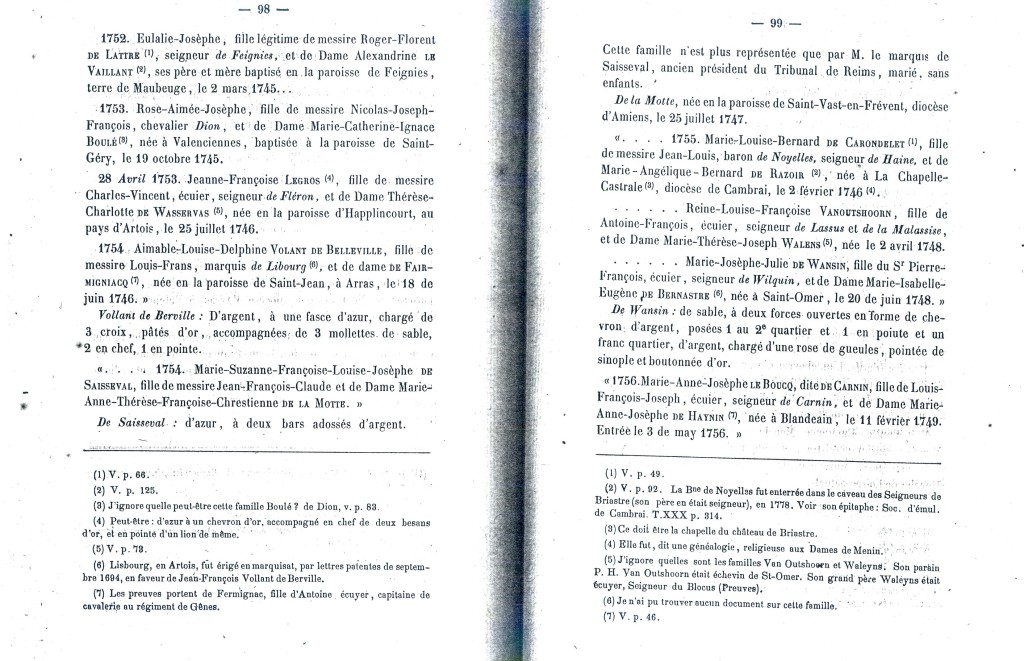 SteFamilleLille_099.jpg